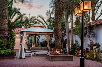 eilat