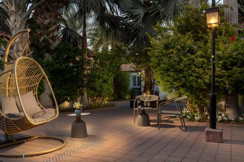 eilat