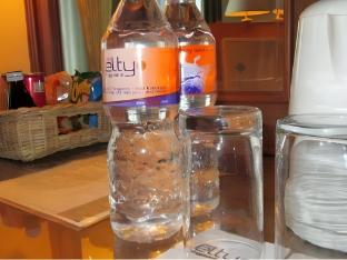 grand elty singgasana tenggarong