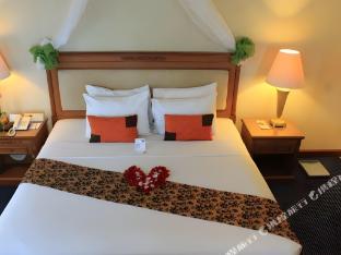 grand elty singgasana tenggarong