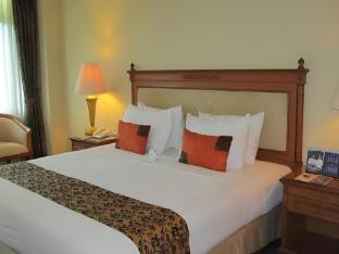 grand elty singgasana tenggarong