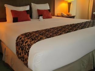 grand elty singgasana tenggarong