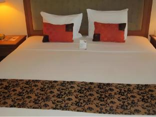 Grand Elty Singgasana Tenggarong,Samarinda>>Perjiwa,3 star