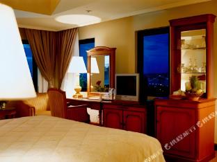 Grand Elty Singgasana Tenggarong,Samarinda>>Perjiwa,3 star