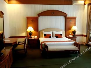 Grand Elty Singgasana Tenggarong,Samarinda>>Perjiwa,3 star