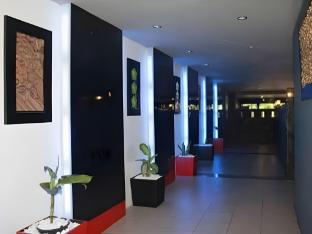 grand elty singgasana tenggarong