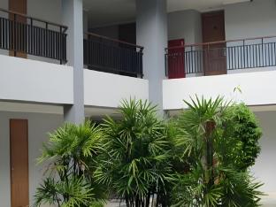 grand elty singgasana tenggarong