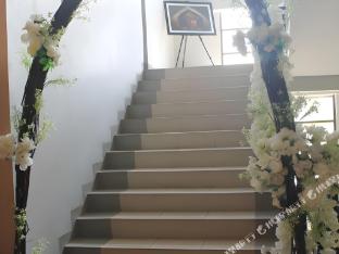 grand elty singgasana tenggarong