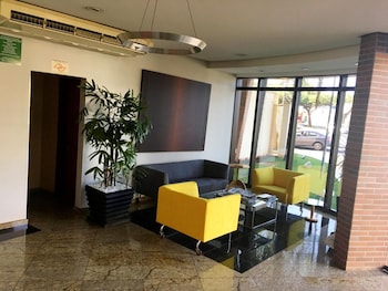 ribeirao preto