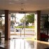 ribeirao preto