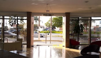 ribeirao preto