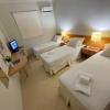 hotel canada