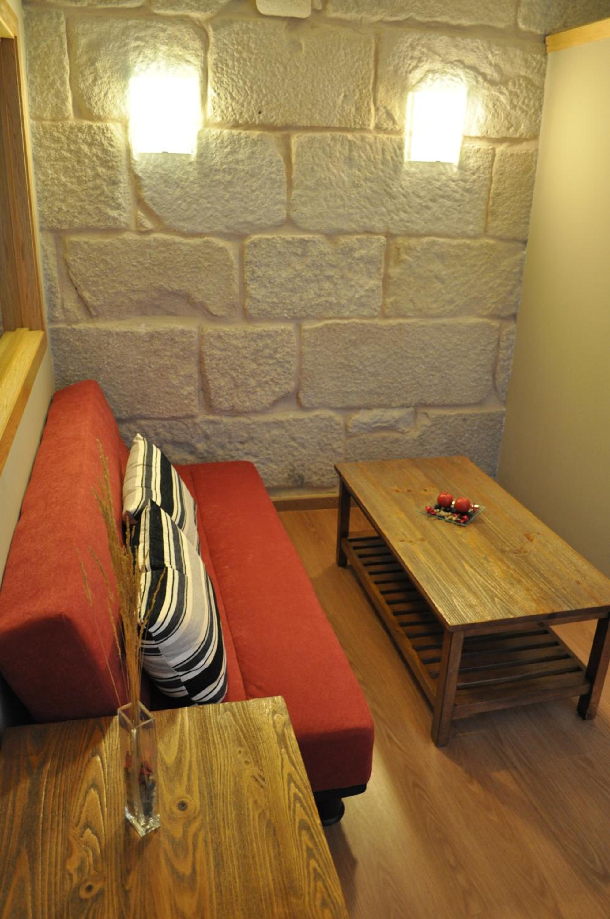 hotel boa vila