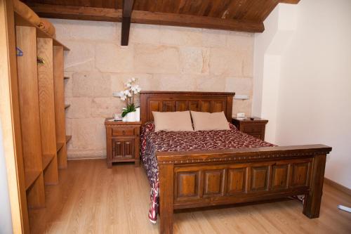 hotel boa vila