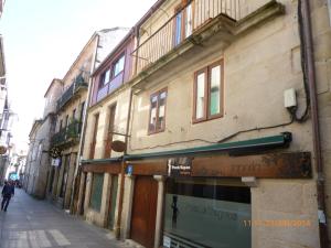 hotel boa vila
