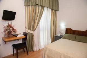 hotel boa vila