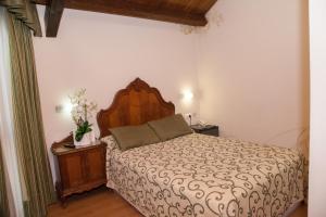 hotel boa vila