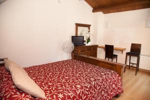 Hotel Boa Vila,Pontevedra>>Galicia,1 star