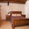 hotel boa vila