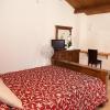 hotel boa vila