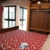 hotel boa vila