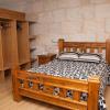 hotel boa vila