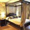 hotel boa vila