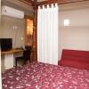 hotel boa vila