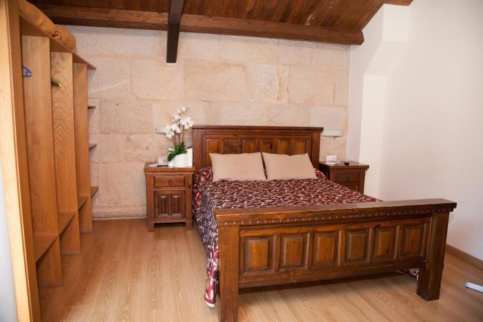 hotel boa vila