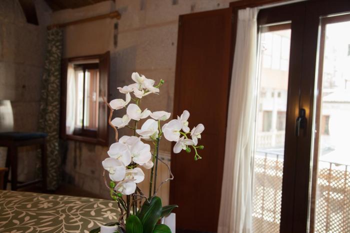 hotel boa vila