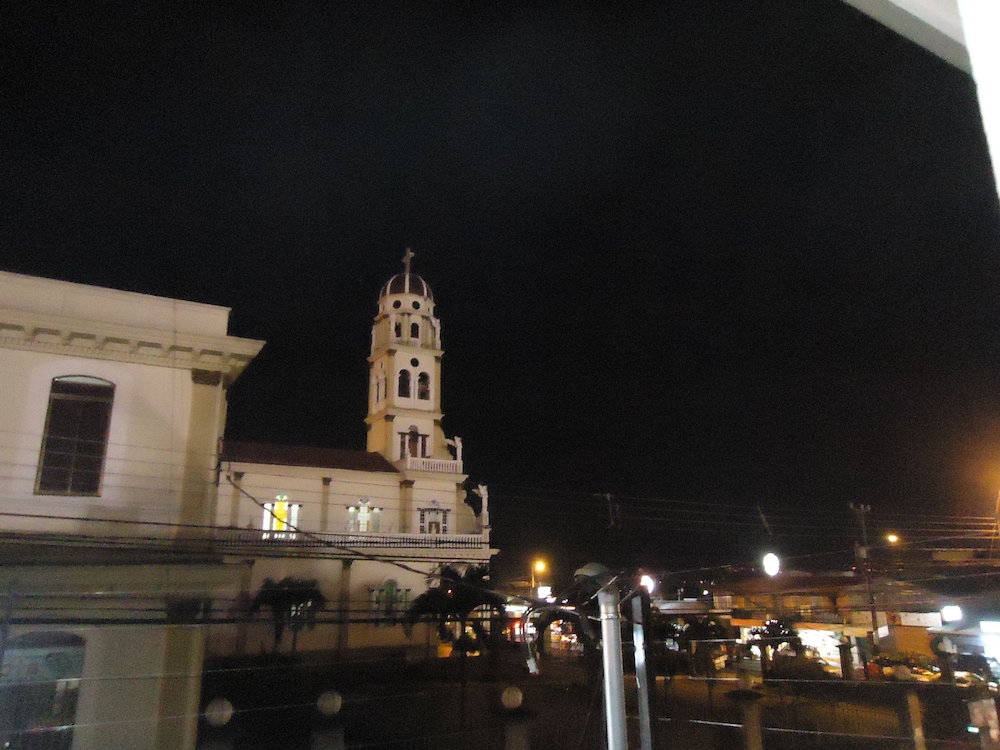 alajuela