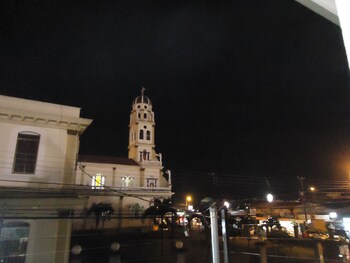 alajuela