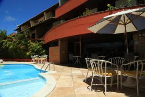 soleil garbos hotel