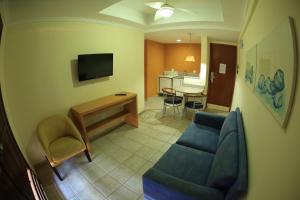 soleil garbos hotel
