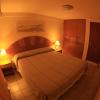 soleil garbos hotel