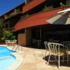 soleil garbos hotel