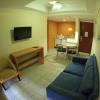 soleil garbos hotel