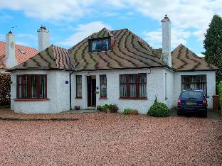 Acer Lodge Guest House,Ingliston>>Edinburgh,4 star