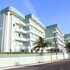 real classic hotel