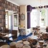 Washington House Hotel,Poole>>Bournemouth,4 star