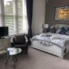 Washington House Hotel,Poole>>Bournemouth,4 star