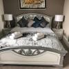 Washington House Hotel,Poole>>Bournemouth,4 star
