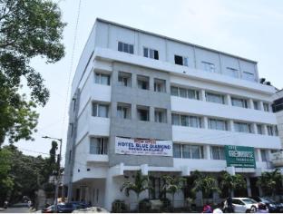 chennai