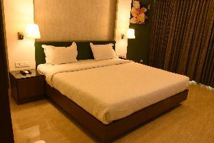 hotel blue diamond
