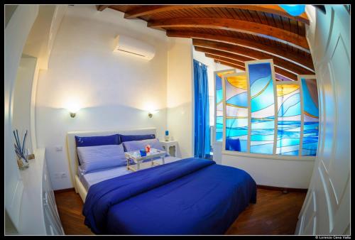 la residenza isabella