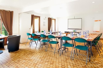 comfort hotel lens noyelles godault