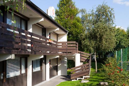 comfort hotel lens noyelles godault