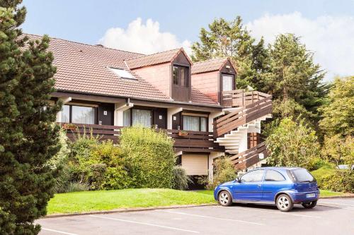 comfort hotel lens noyelles godault