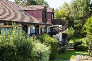 comfort hotel lens noyelles godault