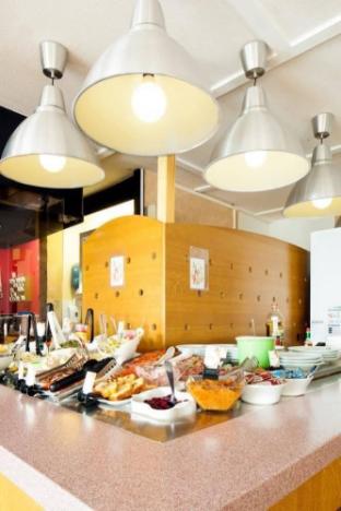 comfort hotel lens noyelles godault